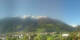 Prad am Stilfserjoch 30.04.2025 08:02