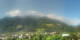 Prad am Stilfser Joch 22.06.2025 08:02