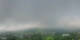 Prad am Stilfser Joch 06.07.2025 08:02
