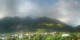 Prad am Stilfser Joch 08.07.2025 08:02