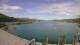 Pörtschach am Wörthersee 09.07.2025 08:03