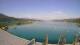 Pörtschach am Wörthersee 13.07.2025 08:03
