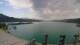 Pörtschach am Wörthersee 02.07.2025 08:03
