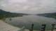 Pörtschach am Wörthersee 10.05.2025 08:03