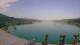 Pörtschach am Wörthersee 14.06.2025 08:03