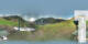 Pfelders 30.04.2025 08:03