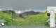 Pfelders 09.06.2025 08:03