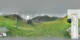 Pfelders 09.06.2025 08:03