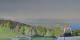 Bregenz 30.04.2025 08:03