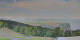 Bregenz 11.07.2025 08:03