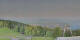 Bregenz 09.06.2025 08:03