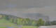 Bregenz 14.06.2025 08:03