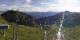 Nassfeld 09.07.2025 08:04