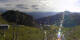 Nassfeld 09.07.2025 08:04