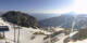 Nassfeld 30.04.2025 08:04