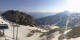 Nassfeld 30.04.2025 08:04