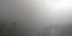 Nassfeld 09.06.2025 08:04