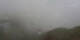 Nassfeld 09.06.2025 08:04