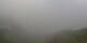 Nassfeld 05.07.2025 08:04
