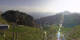 Nassfeld 14.06.2025 08:04