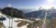 Nassfeld 11.05.2025 08:04