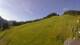 Sonnleitn 30.06.2025 08:04