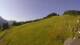 Sonnleitn 05.07.2025 08:04