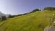 Sonnleitn 15.06.2025 08:04