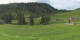 Lofer 04.06.2025 08:05