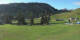 Lofer 30.04.2025 08:05