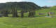Lofer 04.06.2025 08:05