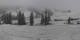 Lofer 16.03.2025 08:05