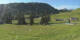 Lofer 01.07.2025 08:05