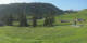 Lofer 09.06.2025 08:05