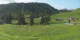 Lofer 09.06.2025 08:05
