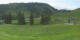 Lofer 10.06.2025 08:05