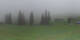 Lofer 23.03.2025 08:05