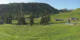 Lofer 14.06.2025 08:05