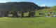 Lofer 11.05.2025 08:05