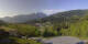 Laas 30.04.2025 08:05
