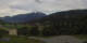 Laas 12.07.2025 08:05