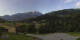 Laas 19.06.2025 08:05