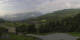 Laas 09.06.2025 08:05