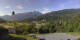 Laas 02.07.2025 08:05