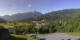Laas 14.07.2025 08:05