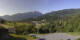 Laas 05.07.2025 08:05