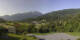 Laas 14.06.2025 08:05