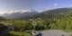 Laas 11.05.2025 08:05