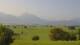 Füssen 09.06.2025 08:05