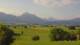 Füssen 02.07.2025 08:05